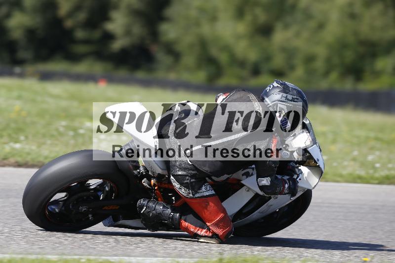 /55 20.09.2025 Speer Racing ADR/Gruppe weiß/788